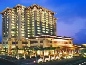 Imperial20hotel