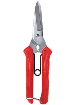 Công Ty TNHH GPTMRO