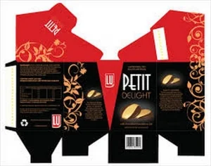 Keo Dán A.M.I – Công Ty TNHH Sản Xuất Thương Mại A.M.I