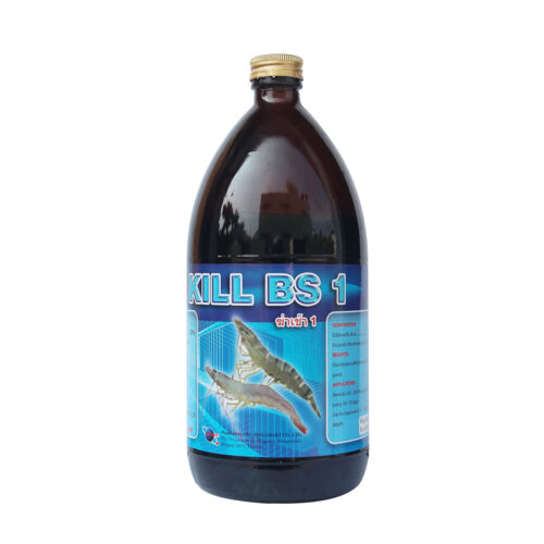 KILL-BS-1-500×500-1