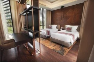 Nội Thất Việt Lang – Công Ty TNHH Lâm Sản Việt Lang