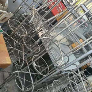 Mua Bán Đồ Cũ Tiền Giang – Cửa Hàng Đồ Cũ Mỹ Tho