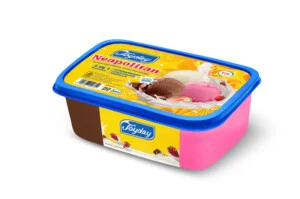 Trái Cây Đông Lạnh Noca – Công Ty TNHH Thương Mại Dịch Vụ Noca