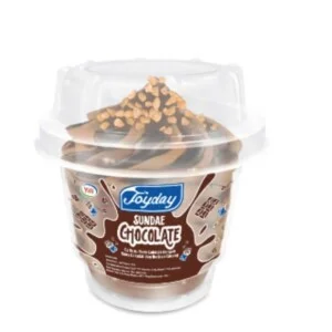 Trái Cây Đông Lạnh Noca – Công Ty TNHH Thương Mại Dịch Vụ Noca