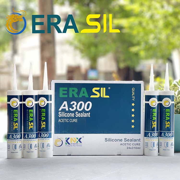 Vật Liệu Xây Dựng Kỷ Nguyên Xanh – Công Ty TNHH Đầu Tư Thương Mại Và Xây Dựng Kỷ Nguyên Xanh