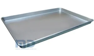 Công Ty Cổ Phần Thiết Bị Máy Mạnh Đạt