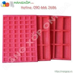 Công Ty SX Mút Xốp ONTIDA PACKING