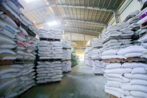 Vận Tải Vilaconic – Công Ty Cổ Phần Vilaconic