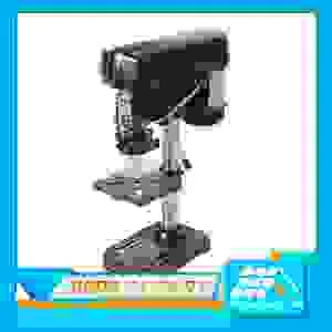 Khoan20bµn