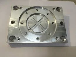 Công Ty TNHH DITECH