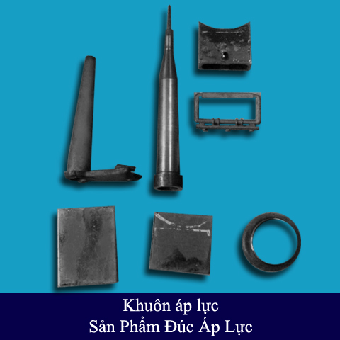 KhuonApLuc-SPducApLuc