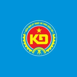 Thiết Kế Thương Hiệu Goldidea – Công Ty TNHH Quảng Cáo Và Truyền Thông Goldidea