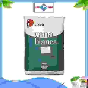 Nguyên Liệu Trà Sữa Xuân Thịnh – Công Ty TNHH Thương Mại Xuân Thịnh