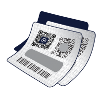 Tem Nhãn Mã Hóa Việt Nam – Công Ty Cổ Phần Mã Hóa Việt Nam