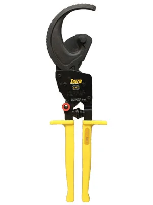 Công Ty TNHH GPTMRO