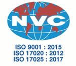 L11445800 2