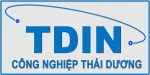 L21289100