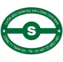 L39568243000 1
