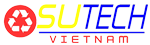 L39570000100