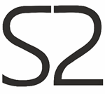 L39570380900