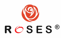 L39570471400