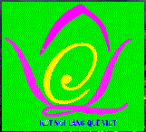 L39571745400