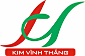 L39572677900