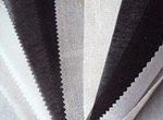 L39572954000 3