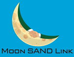 L39573766900