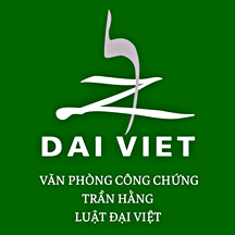 L39574707100 1