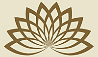 L39575837100