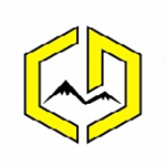 L39576274700