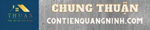 L39577264800