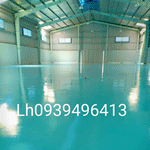 L39577695700