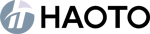 L39577715600