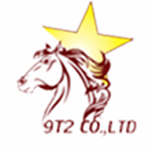 L39577853400-001