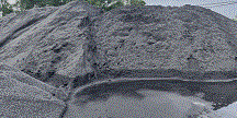 L39578053600