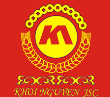 L39578077100 001