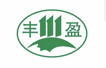 L39578264400