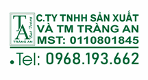 L39578289000