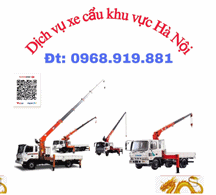 L39578485100