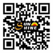 L39578578200
