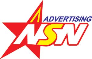 LOGO-NSN1.jpg