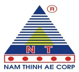 Logo20nt20moi