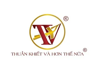 Logo20thuan20viet
