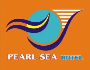 Logo Pearl Sea 1
