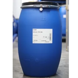 Công Ty TNHH Kiến Vương