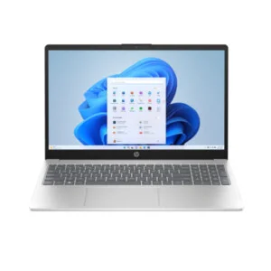 SMARTCOM SOLUTIONS – Công Ty TNHH Thịnh Tiến