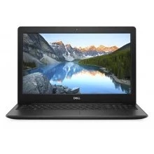 Laptop20dell