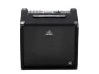 Loa Behringer
